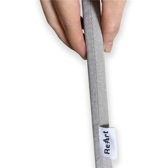 Heat Press Mat 16" x20" for Easypress Both Sides Applicable - Mat for Heat Press - Picture 5 of 8